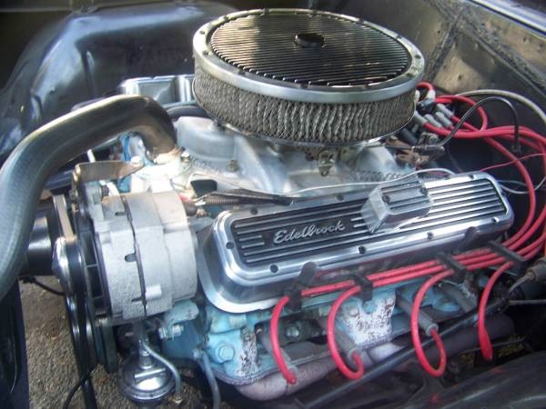 Used 1966 Pontiac Lemans LEMANS-LOOKS LIKE A GOAT-TEXAS CAR | Mundelein, IL