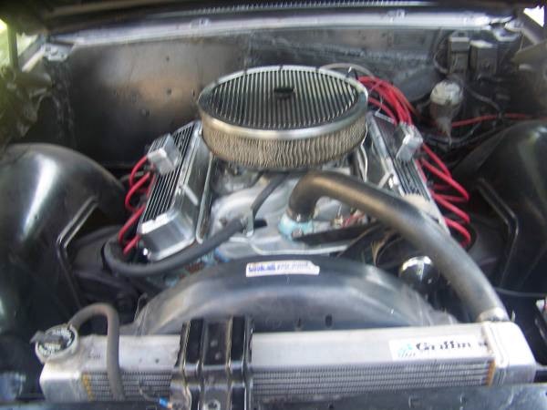Used 1966 Pontiac Lemans LEMANS-LOOKS LIKE A GOAT-TEXAS CAR | Mundelein, IL