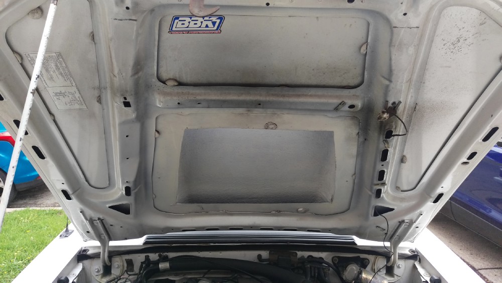 Used 1986 Ford Mustang NICE ORIGINAL FOX BODY | Mundelein, IL