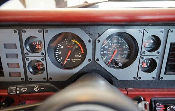 Used 1986 Ford Mustang NICE ORIGINAL FOX BODY | Mundelein, IL