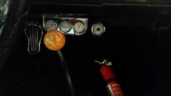 Used 1972 Dodge Dart DRIVER QUALITY MOPAR | Mundelein, IL