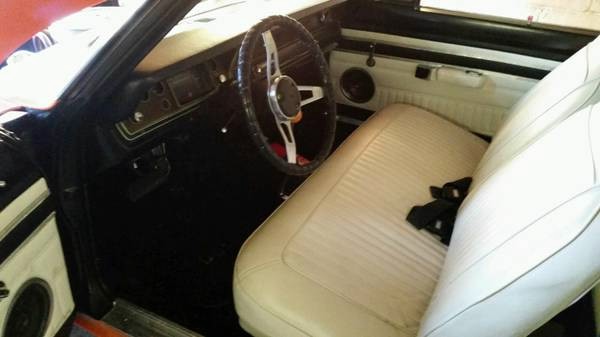 Used 1972 Dodge Dart DRIVER QUALITY MOPAR | Mundelein, IL
