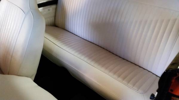 Used 1972 Dodge Dart DRIVER QUALITY MOPAR | Mundelein, IL
