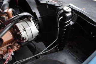 Used 1969 Oldsmobile 442 NUMBERS MATCHING | Mundelein, IL