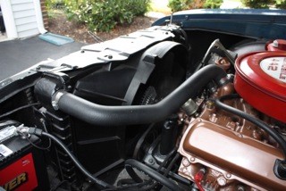 Used 1969 Oldsmobile 442 NUMBERS MATCHING | Mundelein, IL