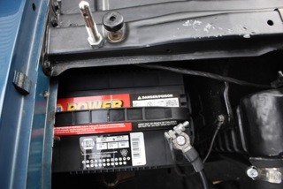 Used 1969 Oldsmobile 442 NUMBERS MATCHING | Mundelein, IL