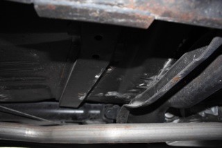 Used 1969 Oldsmobile 442 NUMBERS MATCHING | Mundelein, IL