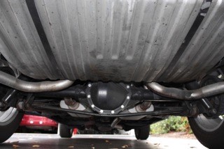 Used 1969 Oldsmobile 442 NUMBERS MATCHING | Mundelein, IL