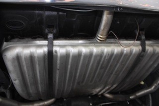 Used 1969 Oldsmobile 442 NUMBERS MATCHING | Mundelein, IL