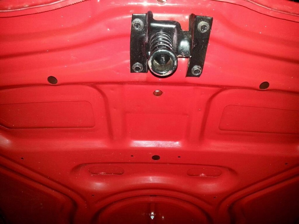 Used 1966 Chevrolet Impala SUMMER FUN | Mundelein, IL