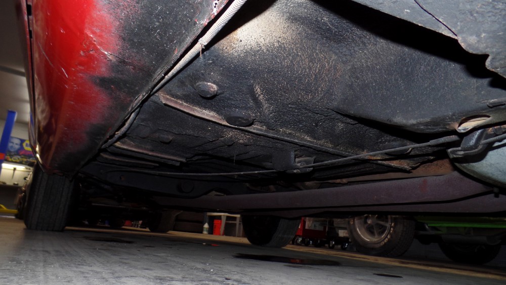 Used 1968 Dodge Charger HIGHLY OPTIONED MOPAR | Mundelein, IL