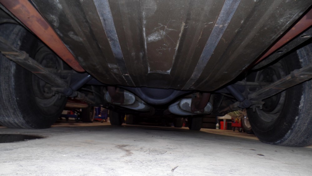 Used 1968 Dodge Charger HIGHLY OPTIONED MOPAR | Mundelein, IL