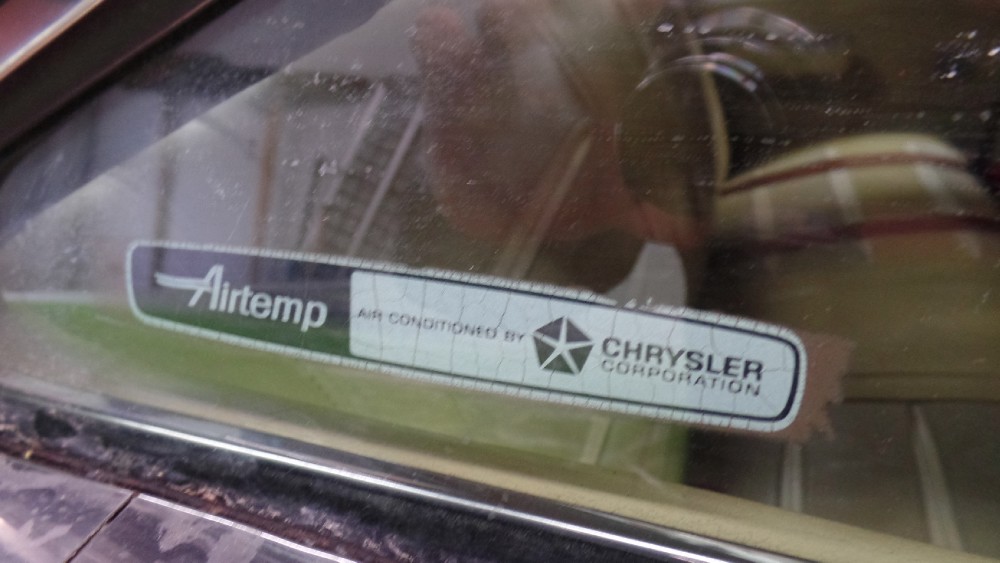 Used 1968 Dodge Charger HIGHLY OPTIONED MOPAR | Mundelein, IL