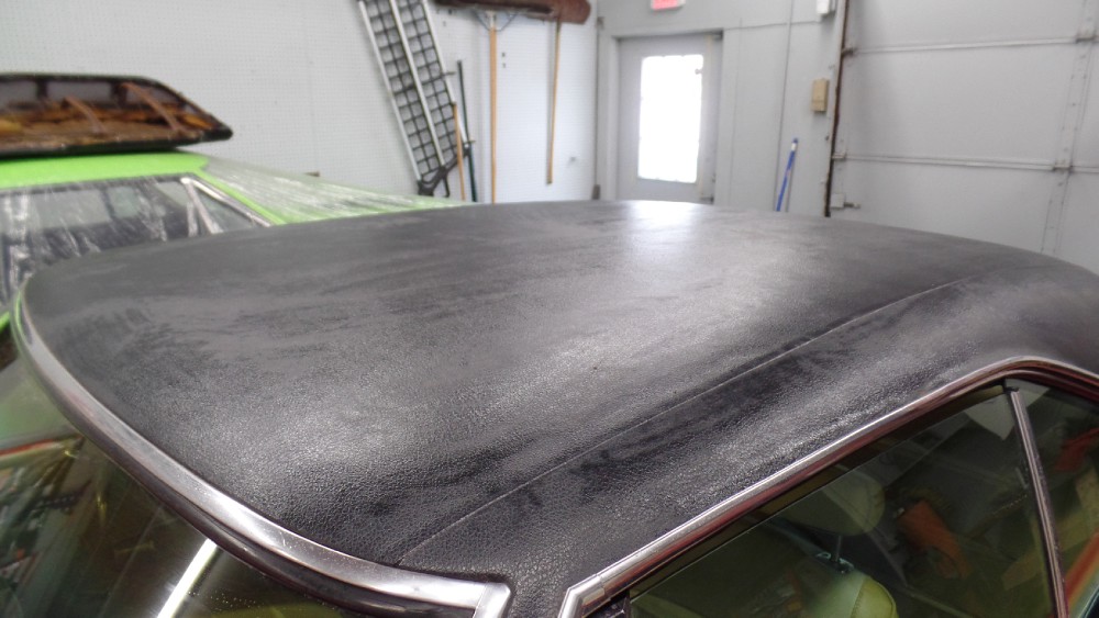 Used 1968 Dodge Charger HIGHLY OPTIONED MOPAR | Mundelein, IL