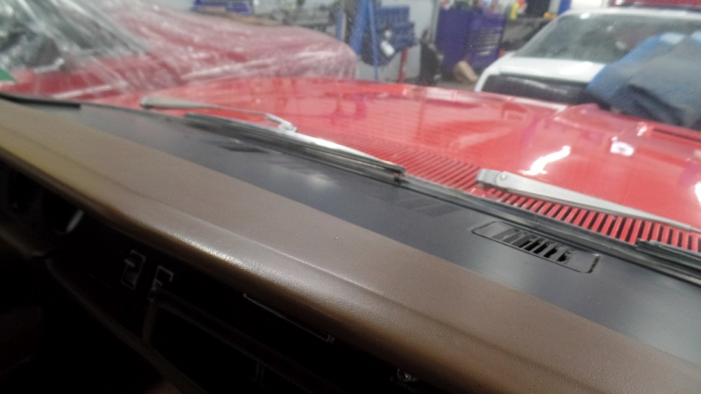 Used 1968 Dodge Charger HIGHLY OPTIONED MOPAR | Mundelein, IL
