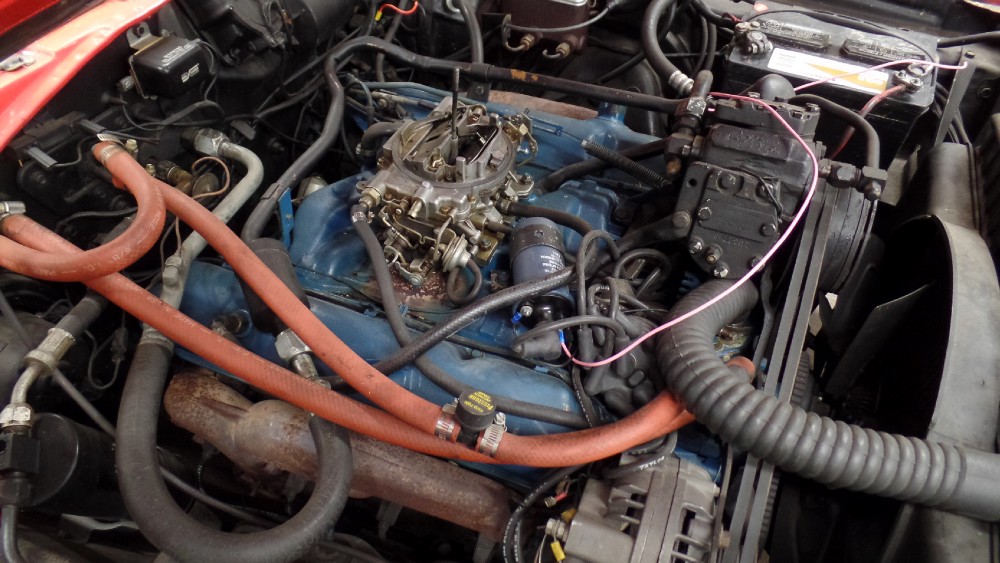 Used 1968 Dodge Charger HIGHLY OPTIONED MOPAR | Mundelein, IL