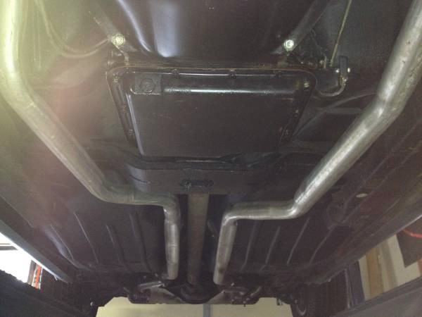 Used 1967 Chevrolet Camaro -NUMBERS MATCHING | Mundelein, IL
