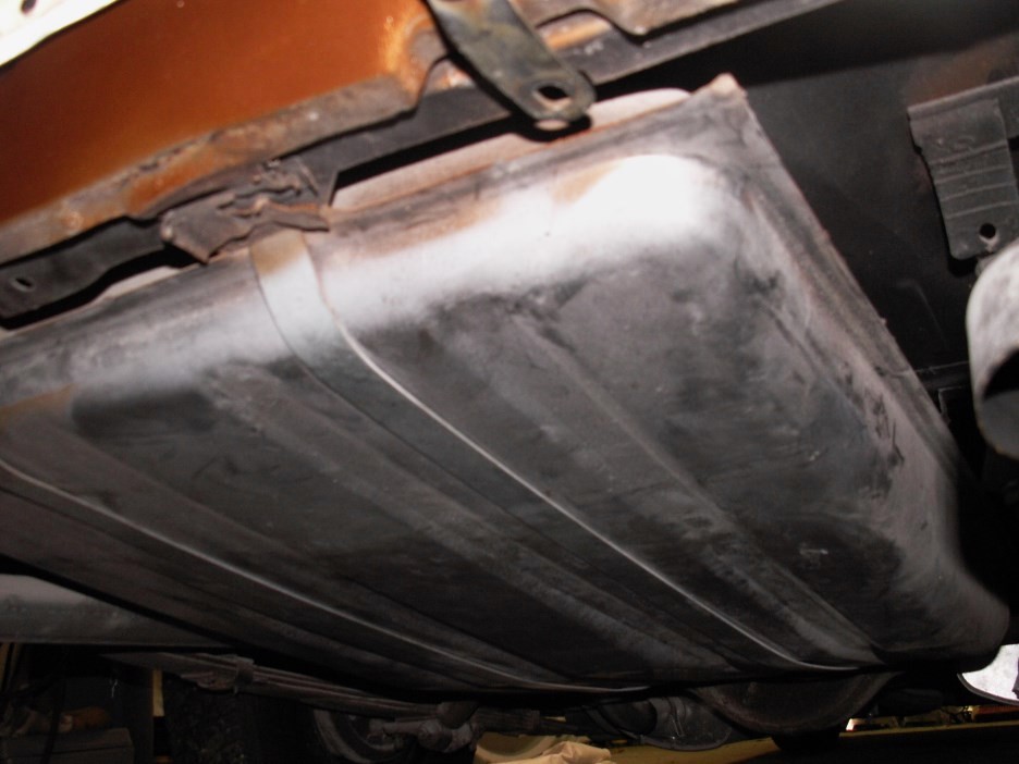 Used 1969 Dodge Charger SE MODEL-SPECIAL EDITION-NEW PAINT-RUST FREE MOPAR-SEE VIDEO'S | Mundelein, IL