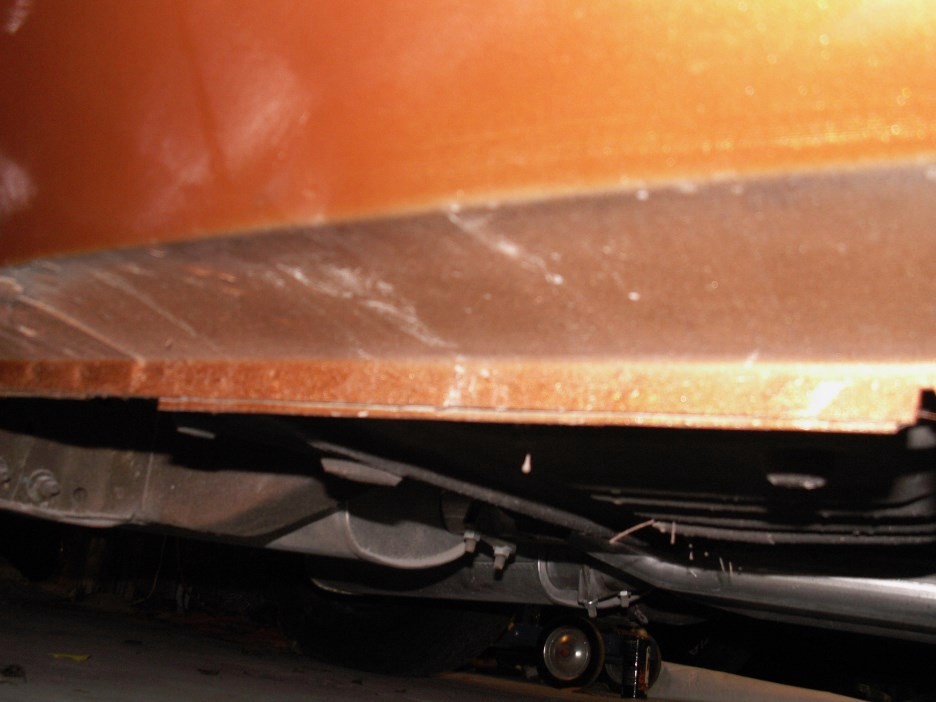 Used 1969 Dodge Charger SE MODEL-SPECIAL EDITION-NEW PAINT-RUST FREE MOPAR-SEE VIDEO'S | Mundelein, IL