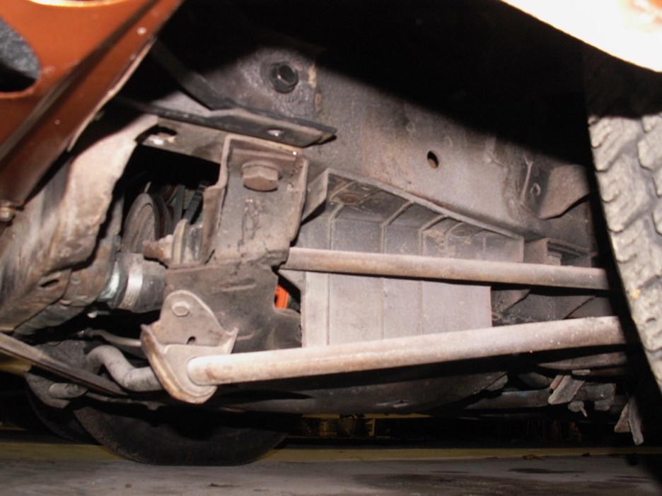 Used 1969 Dodge Charger SE MODEL-SPECIAL EDITION-NEW PAINT-RUST FREE MOPAR-SEE VIDEO'S | Mundelein, IL