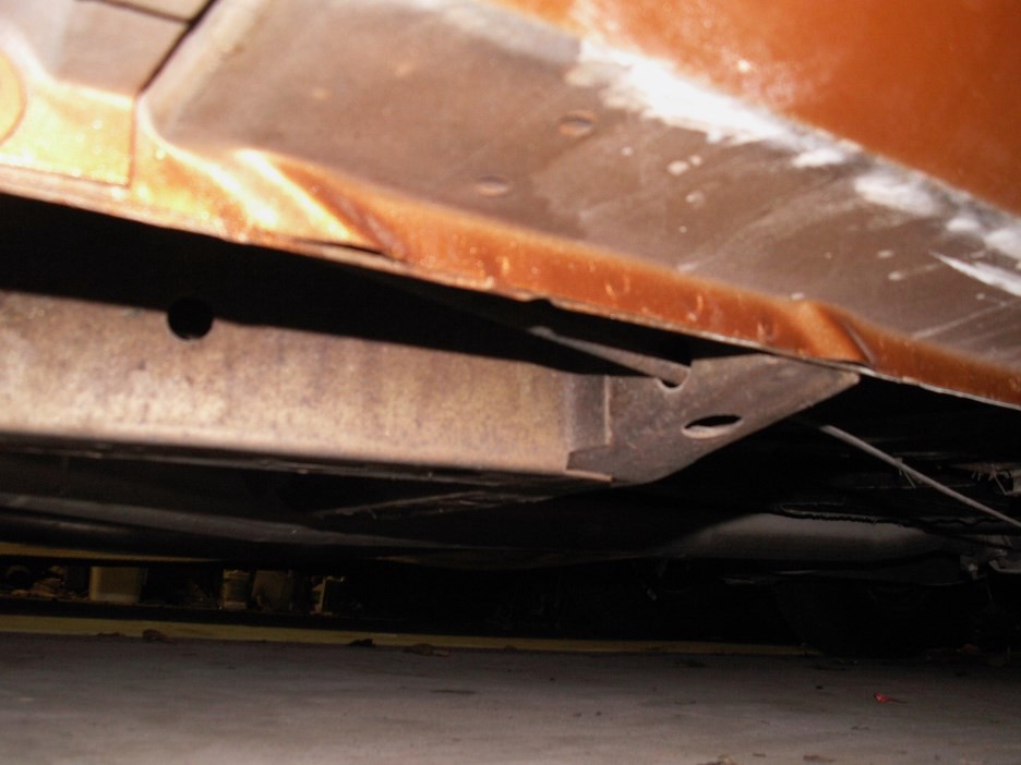 Used 1969 Dodge Charger SE MODEL-SPECIAL EDITION-NEW PAINT-RUST FREE MOPAR-SEE VIDEO'S | Mundelein, IL