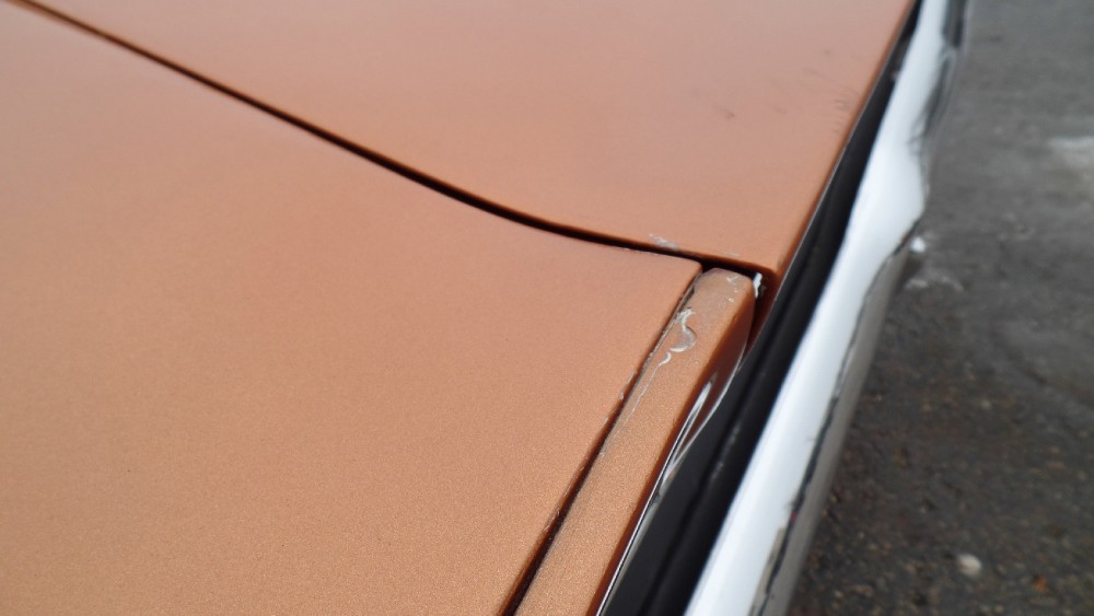 Used 1969 Dodge Charger SE MODEL-SPECIAL EDITION-NEW PAINT-RUST FREE MOPAR-SEE VIDEO'S | Mundelein, IL