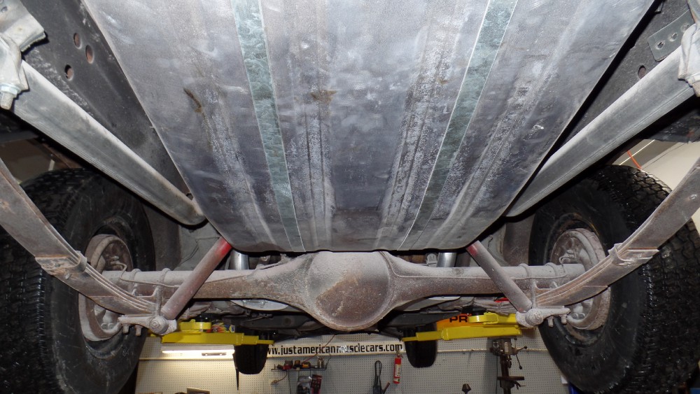 Used 1969 Dodge Charger SE MODEL-SPECIAL EDITION-NEW PAINT-RUST FREE MOPAR-SEE VIDEO'S | Mundelein, IL