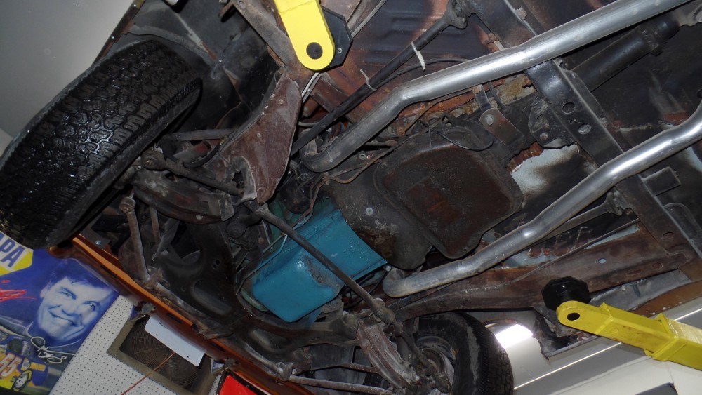 Used 1969 Dodge Charger SE MODEL-SPECIAL EDITION-NEW PAINT-RUST FREE MOPAR-SEE VIDEO'S | Mundelein, IL