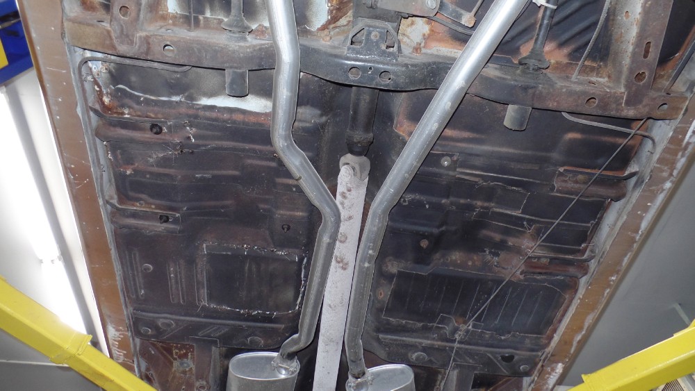 Used 1969 Dodge Charger SE MODEL-SPECIAL EDITION-NEW PAINT-RUST FREE MOPAR-SEE VIDEO'S | Mundelein, IL