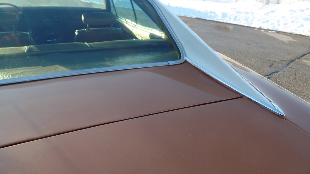 Used 1969 Dodge Charger SE MODEL-SPECIAL EDITION-NEW PAINT-RUST FREE MOPAR-SEE VIDEO'S | Mundelein, IL