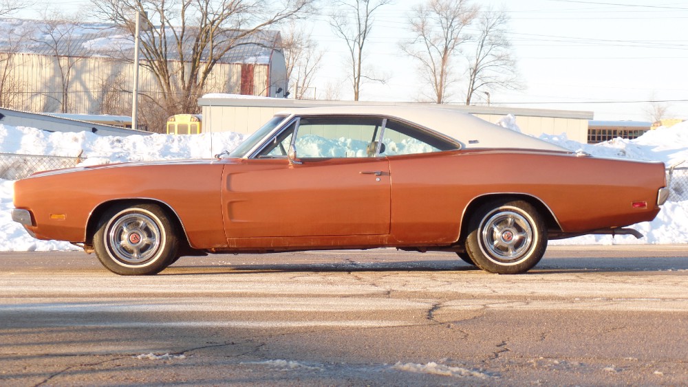 Garage Door Gasket >> 1969 Dodge Charger SE MODEL-SPECIAL EDITION-NEW PAINT-RUST ... Garage Door Gasket >> 1969 Dodge Charger SE MODEL-SPECIAL EDITION-NEW PAINT-RUST ...