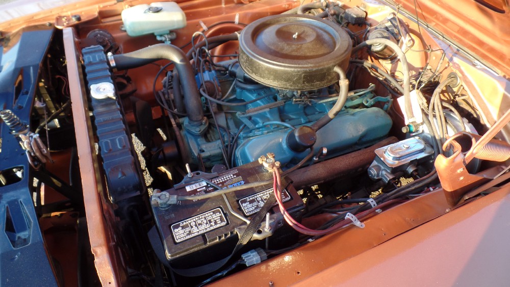 Used 1969 Dodge Charger SE MODEL-SPECIAL EDITION-NEW PAINT-RUST FREE MOPAR-SEE VIDEO'S | Mundelein, IL