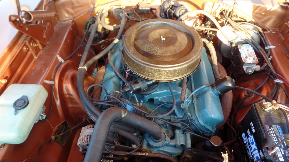 Used 1969 Dodge Charger SE MODEL-SPECIAL EDITION-NEW PAINT-RUST FREE MOPAR-SEE VIDEO'S | Mundelein, IL