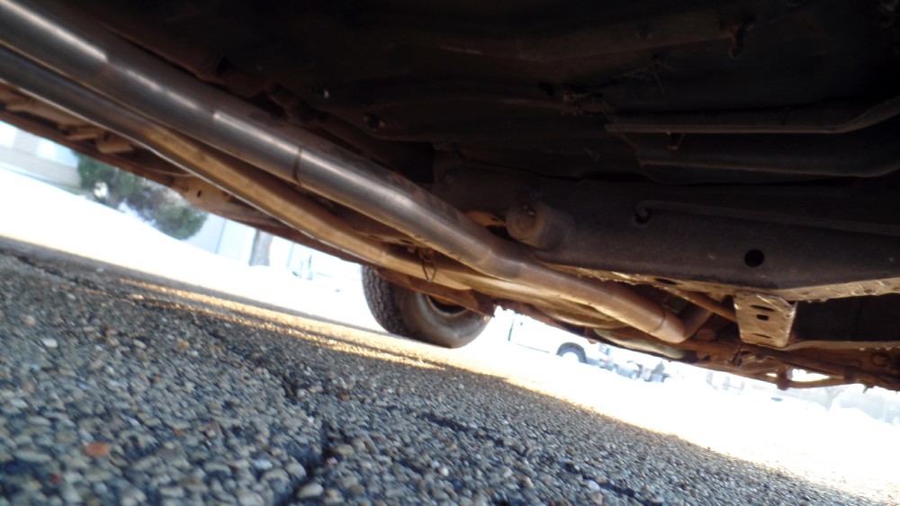 Used 1969 Dodge Charger SE MODEL-SPECIAL EDITION-NEW PAINT-RUST FREE MOPAR-SEE VIDEO'S | Mundelein, IL