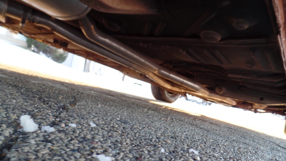 Used 1969 Dodge Charger SE MODEL-SPECIAL EDITION-NEW PAINT-RUST FREE MOPAR-SEE VIDEO'S | Mundelein, IL
