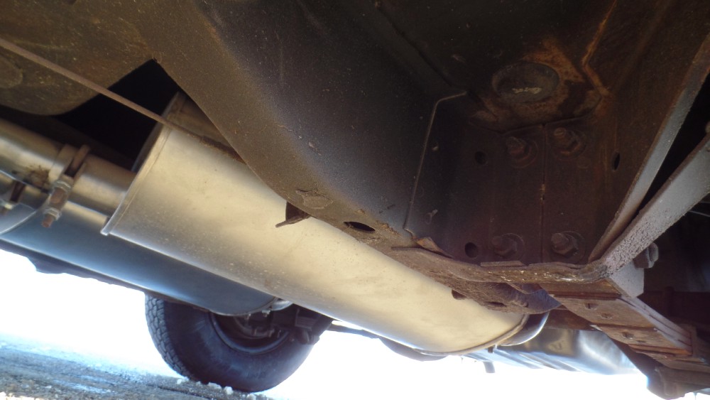 Used 1969 Dodge Charger SE MODEL-SPECIAL EDITION-NEW PAINT-RUST FREE MOPAR-SEE VIDEO'S | Mundelein, IL