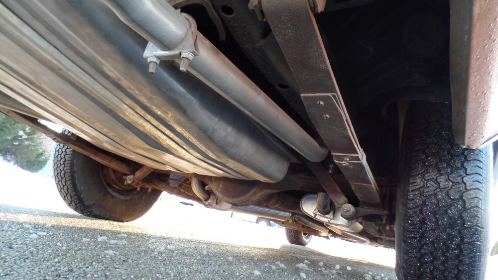 Used 1969 Dodge Charger SE MODEL-SPECIAL EDITION-NEW PAINT-RUST FREE MOPAR-SEE VIDEO'S | Mundelein, IL