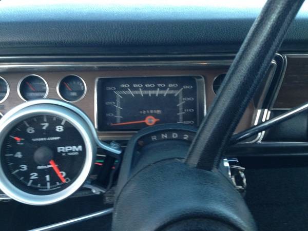 Used 1972 Plymouth Duster -NUMBERS MATCHING | Mundelein, IL