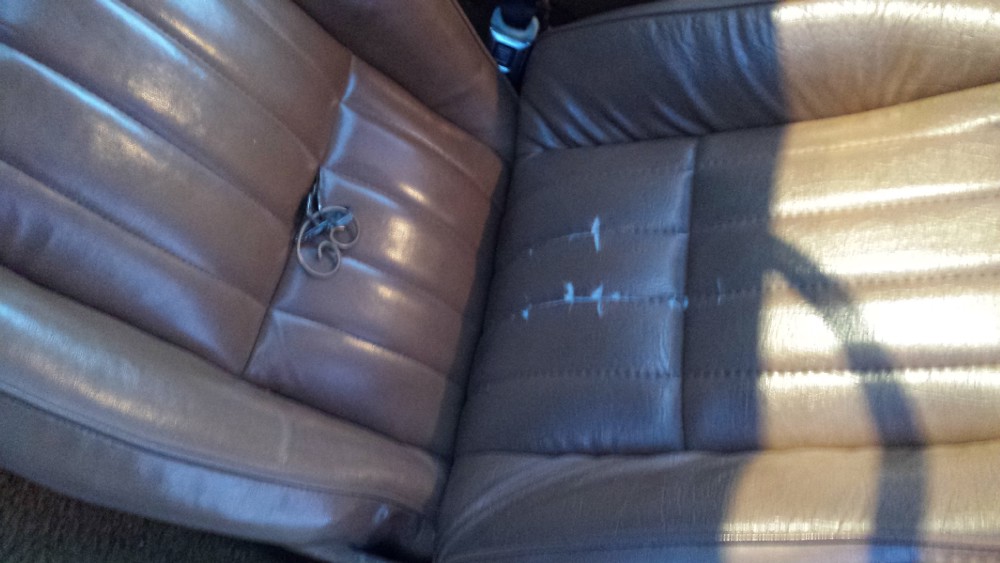 Used 1979 Pontiac Trans Am BANDIT CAR-WITH T-TOPS | Mundelein, IL