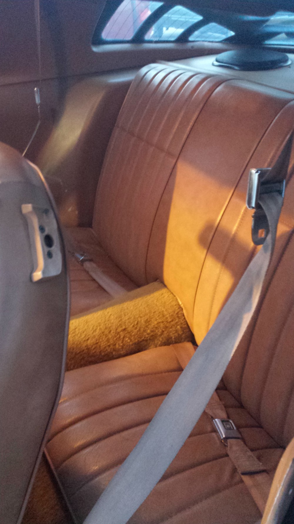 Used 1979 Pontiac Trans Am BANDIT CAR-WITH T-TOPS | Mundelein, IL