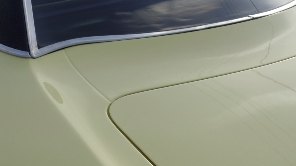 Used 1969 Dodge Super Bee -NUMBERS MATCHING-RESTORED MOPAR-SEE VIDEO | Mundelein, IL