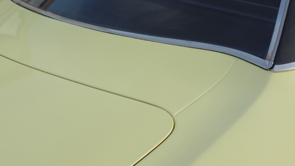 Used 1969 Dodge Super Bee -NUMBERS MATCHING-RESTORED MOPAR-SEE VIDEO | Mundelein, IL