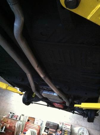 Used 1969 Dodge Super Bee -NUMBERS MATCHING-RESTORED MOPAR-SEE VIDEO | Mundelein, IL