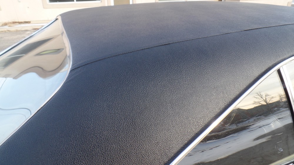 Used 1969 Dodge Super Bee -NUMBERS MATCHING-RESTORED MOPAR-SEE VIDEO | Mundelein, IL