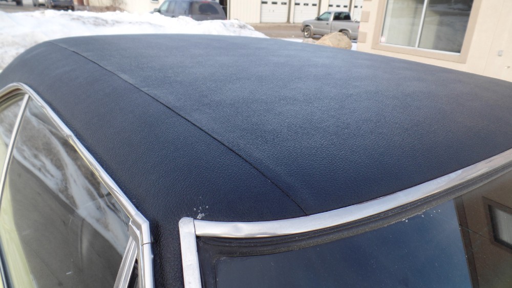 Used 1969 Dodge Super Bee -NUMBERS MATCHING-RESTORED MOPAR-SEE VIDEO | Mundelein, IL