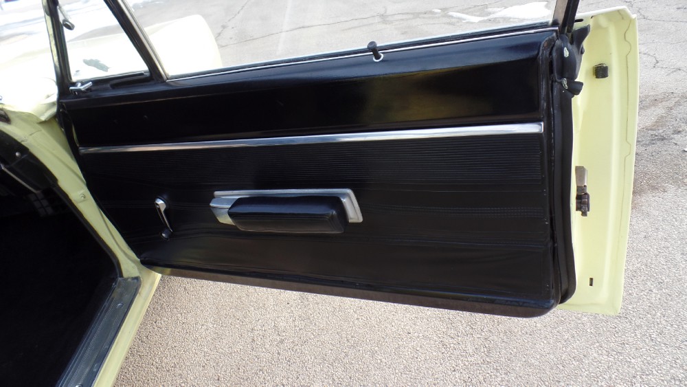 Used 1969 Dodge Super Bee -NUMBERS MATCHING-RESTORED MOPAR-SEE VIDEO | Mundelein, IL