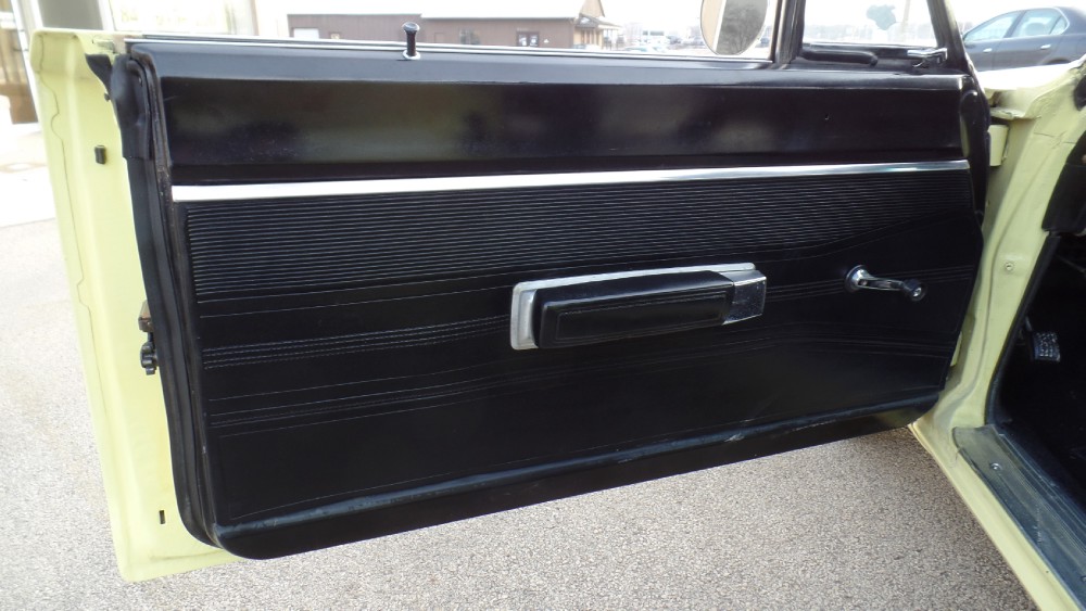 Used 1969 Dodge Super Bee -NUMBERS MATCHING-RESTORED MOPAR-SEE VIDEO | Mundelein, IL