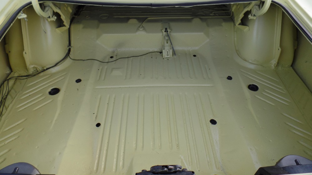 Used 1969 Dodge Super Bee -NUMBERS MATCHING-RESTORED MOPAR-SEE VIDEO | Mundelein, IL