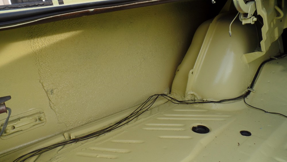 Used 1969 Dodge Super Bee -NUMBERS MATCHING-RESTORED MOPAR-SEE VIDEO | Mundelein, IL