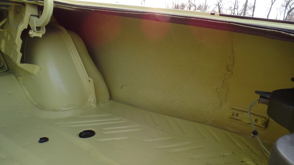 Used 1969 Dodge Super Bee -NUMBERS MATCHING-RESTORED MOPAR-SEE VIDEO | Mundelein, IL